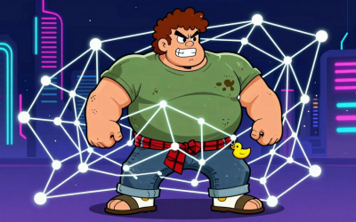 How To Analyze Networks and Graphs with NetworkX in Python