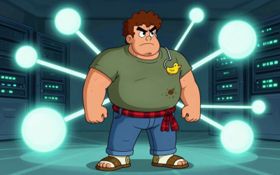 How To Analyze Networks and Graphs with NetworkX in Python