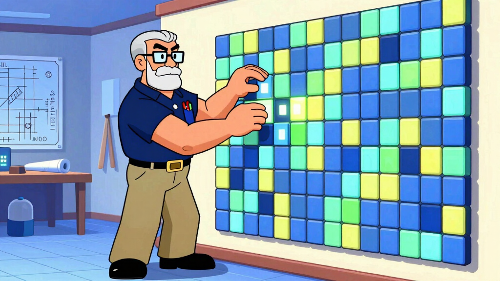 Creating NumPy arrays