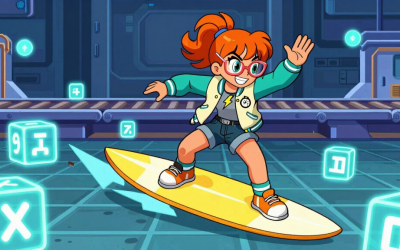 How To Use NumPy Arrays for Scientific Computing in Python