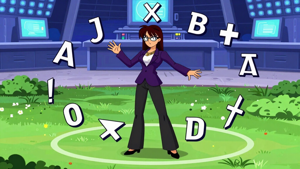 NumPy mathematical operations