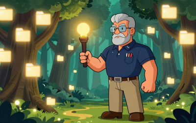 How To Use Python os Module for File System Operations