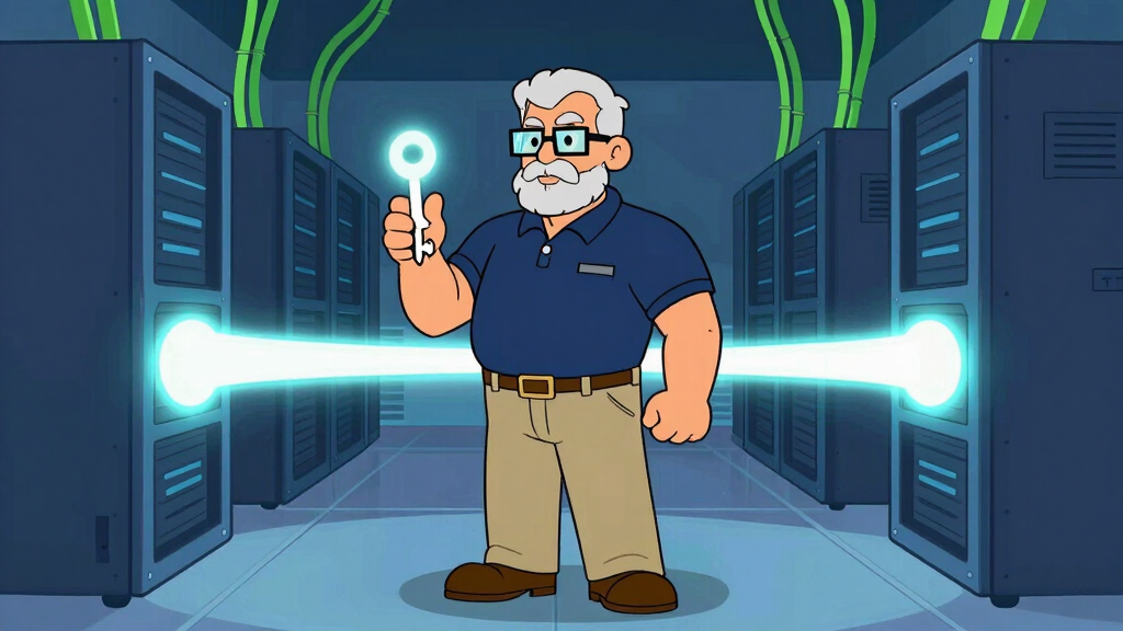 subprocess.run(['ssh', ...]) works. Until it doesn't. paramiko gives you the socket.