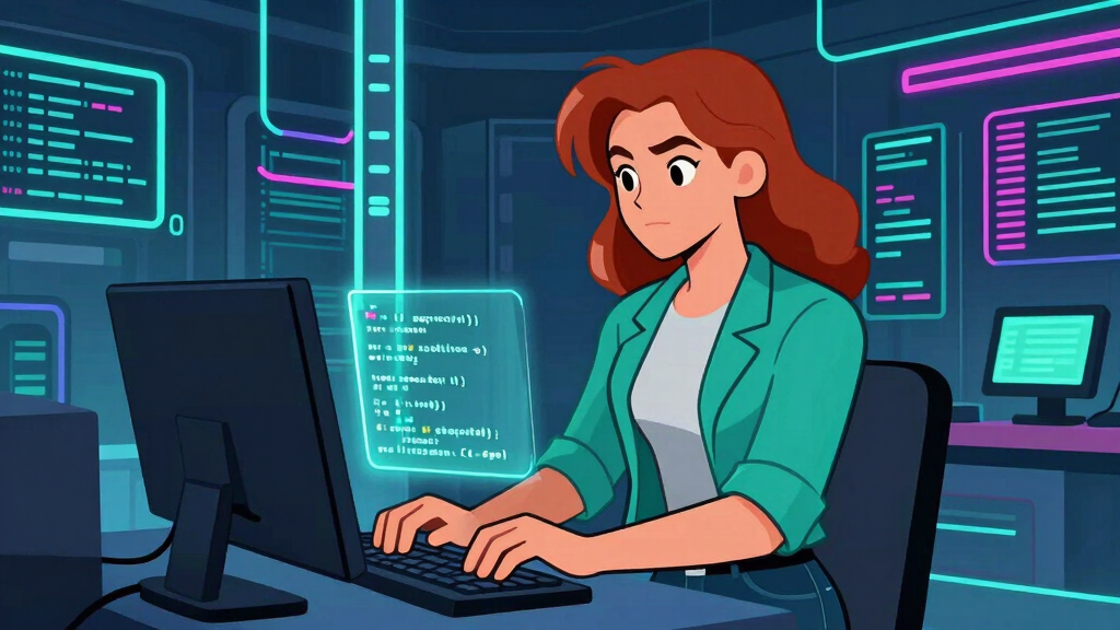 stdout and stderr are separate streams. Reading them in the wrong order can deadlock you.