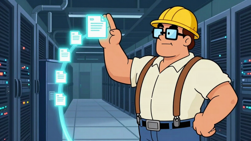 One SSH connection. Multiple commands. Zero subprocess.run(['ssh', ...]) calls.