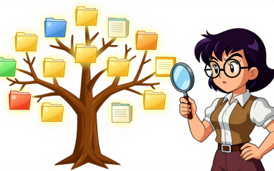 How To Use Python Pathlib for File and Directory Operations