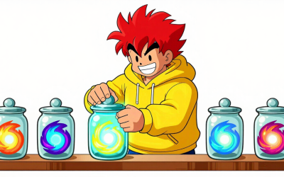 How To Use Python Pickle and Shelve for Object Serialization