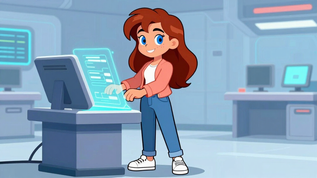 httpx handles synchronous and asynchronous requests from a single library