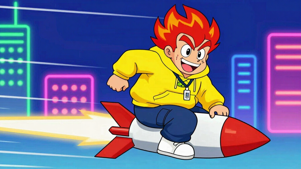 POST, GET, PUT, DELETE -- all methods work seamlessly with httpx