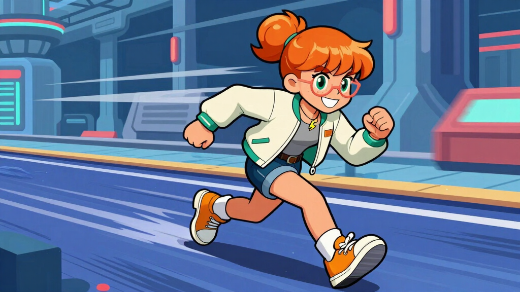 Connection pooling keeps your HTTP clients fast and memory-efficient