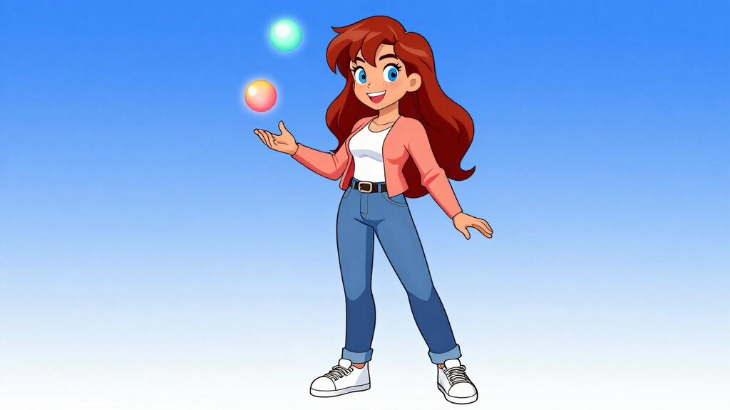 HTTP/2 multiplexing lets httpx handle multiple requests on one connection