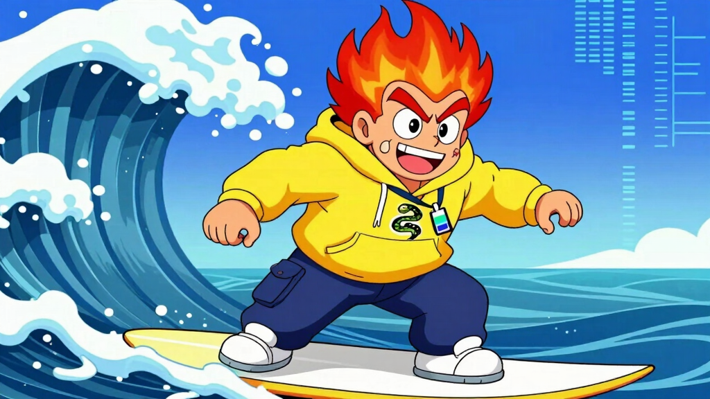 Streaming responses keep memory usage constant regardless of file size