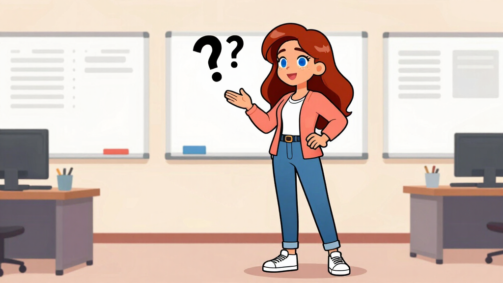 When the 429 wave hits, read the headers