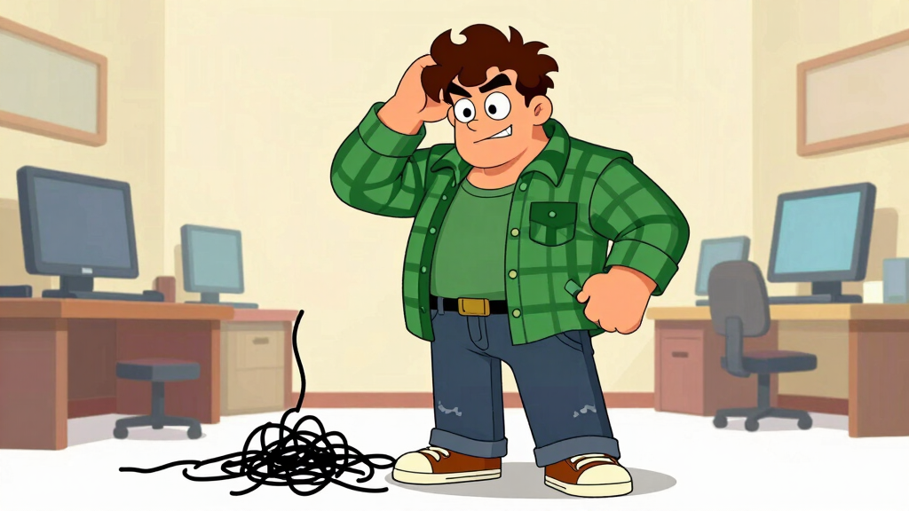 Assignment expressions unlock comprehension superpowers