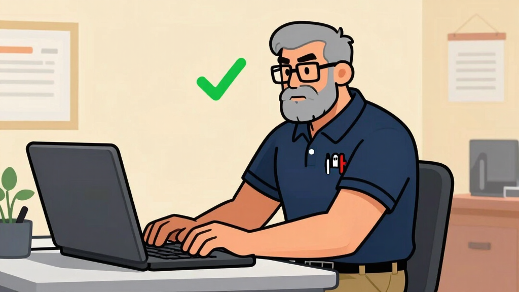 When to walrus: regex matches and stream reading