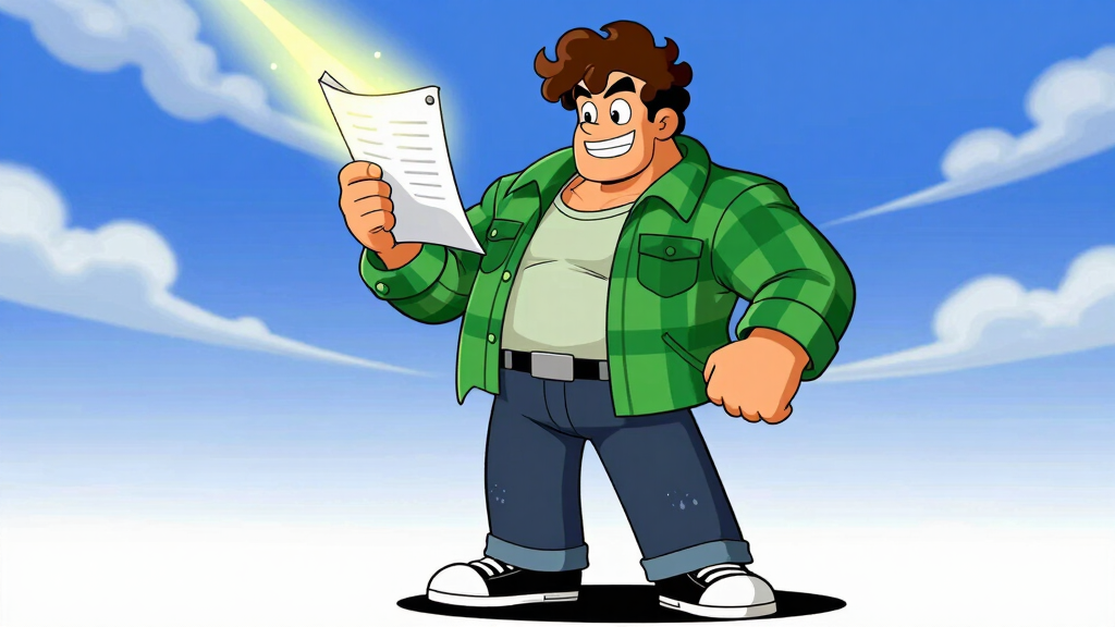 Understanding when to skip the walrus keeps code maintainable