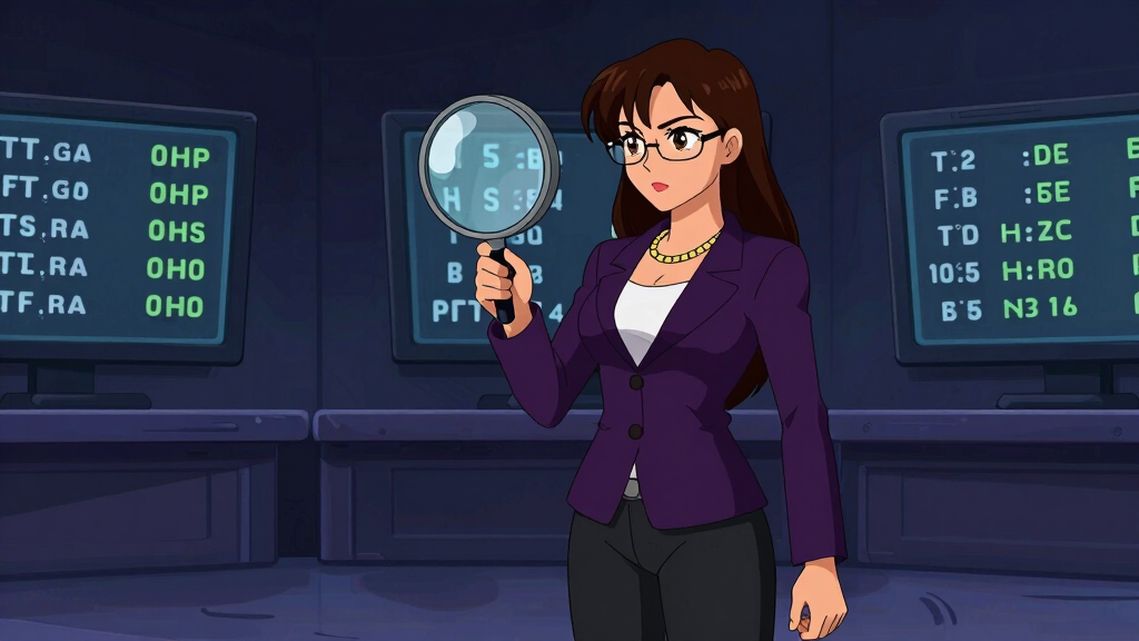 Sort by cumtime -- the wall-clock time users actually experience