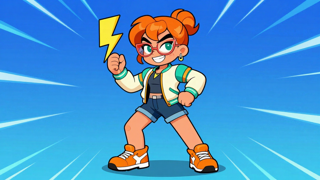 Local variables beat namespace lookups -- milliseconds add up in loops