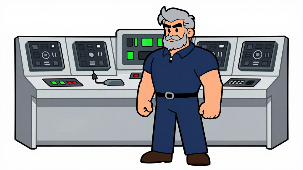 Notification dispatch system