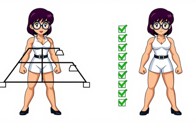 How To Use Python Typing Protocol for Structural Subtyping