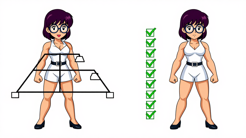 Python Protocol tutorial featured image