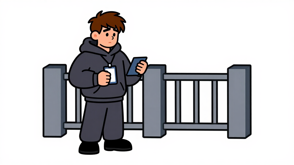 Runtime checkable protocol