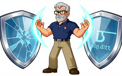 How To Use Pydantic V2 for Data Validation in Python