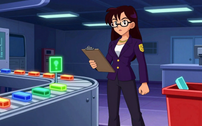 How To Use Pydantic V2 for Data Validation in Python