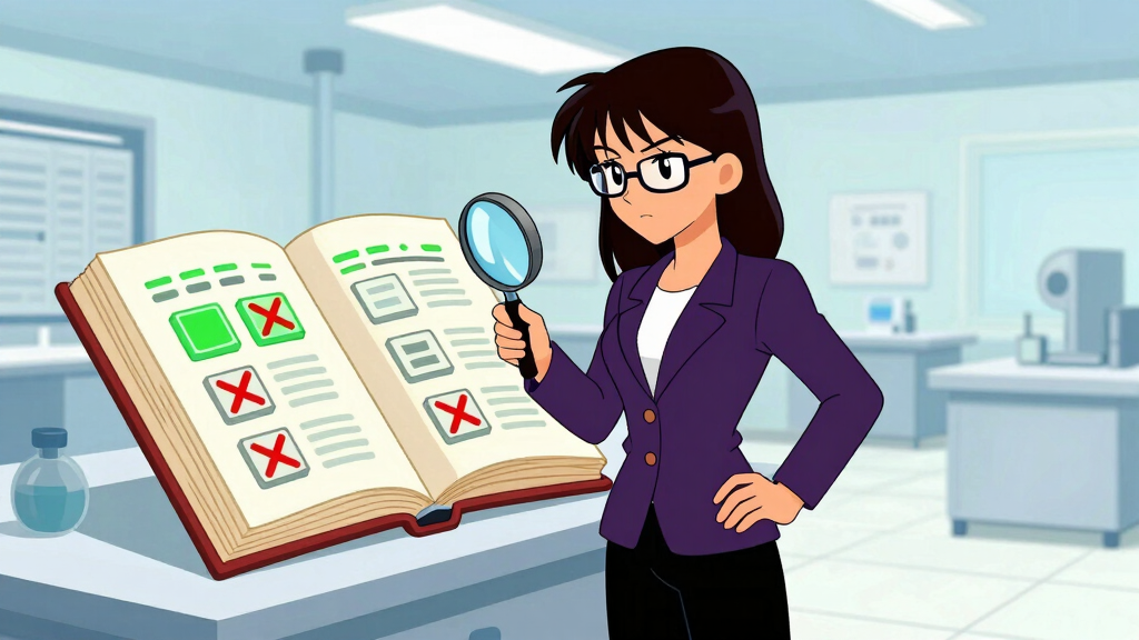 pick() and omit() — faster than writing 'if key in dict' for the thousandth time.