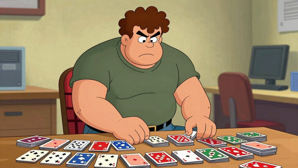 group_by: because a defaultdict loop is a crime against readability.