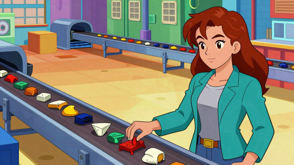 flow() — because nested function calls read inside-out and pipelines don't.