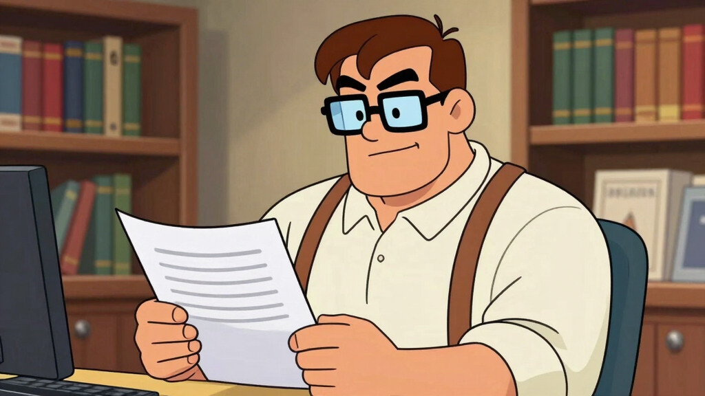 Real data pipelines: because manual loops are where maintainability goes to die.