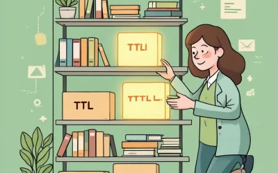 How To Use Python cachetools for Flexible Caching Strategies