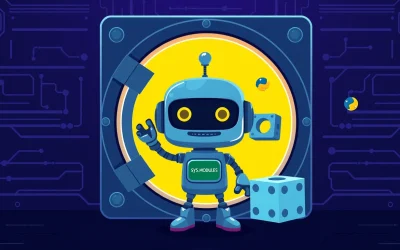 How To Use Python importlib for Dynamic Module Loading