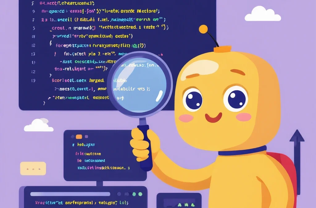python loguru logging