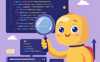 How To Use Python Loguru for Modern Application Logging