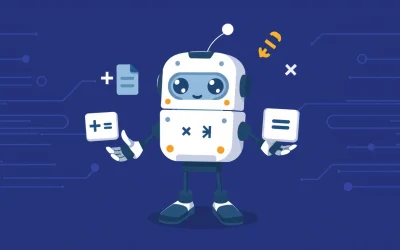 How To Use Python operator Module for Functional Programming