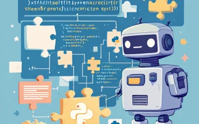 How To Create a Python Plugin System with importlib
