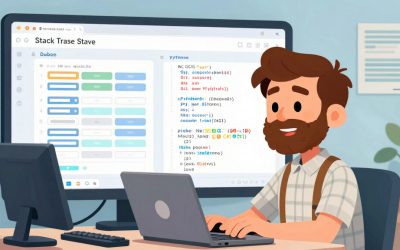 How To Connect Python to Redis for Caching and Queues