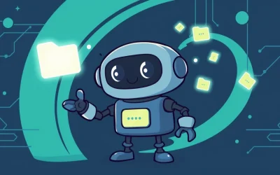 How To Use Python tempfile for Temporary Files and Directories