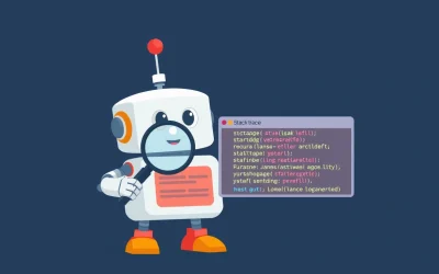 How To Use Python traceback Module for Error Reporting