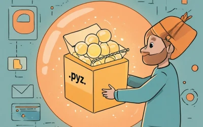 How To Use Python zipapp to Create Executable Python Archives