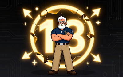 What’s New in Python 3.13: A Complete Guide