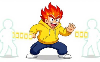 How To Use Python queue Module for Thread-Safe Communication