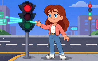 How To Handle Rate Limiting in Python API Calls