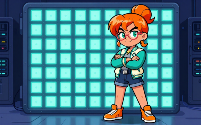 How To Connect Python to Redis for Caching and Queues