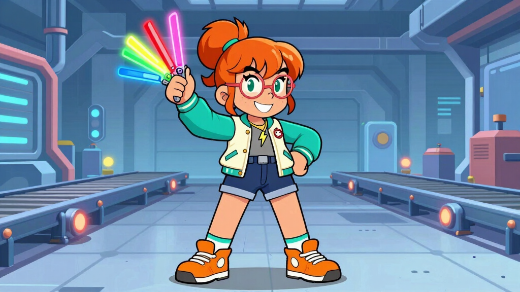 Advanced regex methods in Python