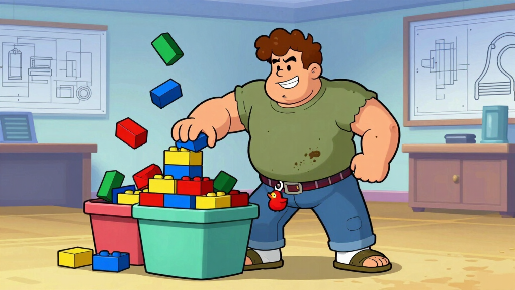 Using capture groups in Python regex