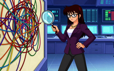 How To Use Python Regular Expressions (re Module) with Examples