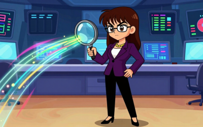 How To Use Python Regular Expressions with the re Module